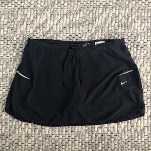 Athletic Skort